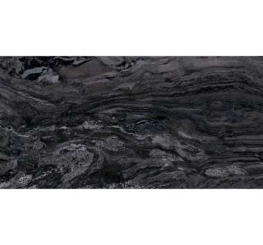 Faianta Nobile Anthracite 30x60 4942, Kai Ceramics