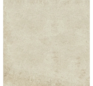 Gresie Porphyry Beige 60x60x2cm 6041, Kai Ceramics