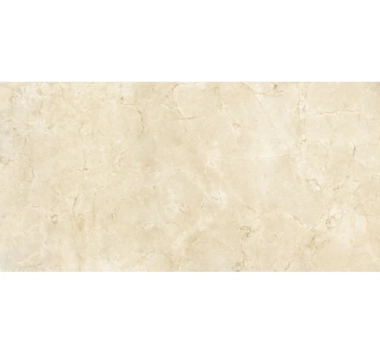 Gresie Merona Beige 60x120 6146, Kai Ceramics