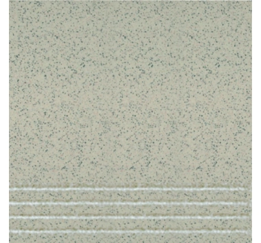 Gresie Step Lt Beige 33.3x33.3 7793, Kai Ceramics