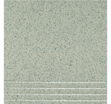 Gresie Step Lt Grey 33.3x33.3 7798, Kai Ceramics