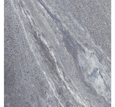 Gresie Dolomiti Grey 45x45 8230, Kai Ceramics