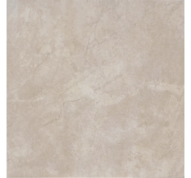 Gresie Eclipse Grey 34x34 8258, Kai Ceramics