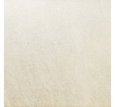 Gresie Dakar Beige 33.3x33.3 8337, Kai Ceramics