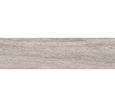 Gresie Moringa Beige 15.5x60.5 8981, Kai Ceramics