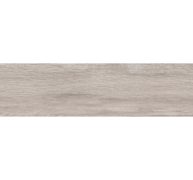 Gresie Moringa Beige 15.5x60.5 8981, Kai Ceramics