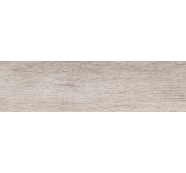 Gresie Moringa Beige 15.5x60.5 8981, Kai Ceramics