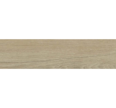 Gresie Acacia Beige 15.5x60.5 8992, Kai Ceramics