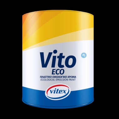 Lavabila VITO ECO alba 0.75L