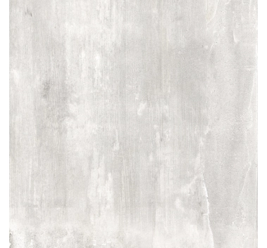 Gresie Stucco Grey 60x60 9097, Kai Ceramics