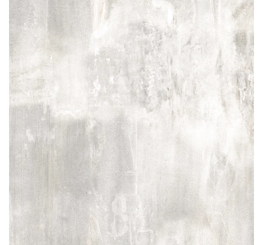 Gresie Stucco Light Grey 60x60 9098, Kai Ceramics