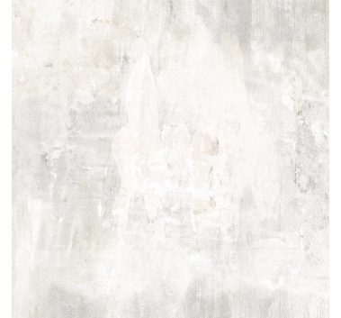 Gresie Stucco Light Grey 60x60 9098, Kai Ceramics