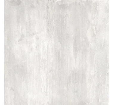 Gresie Stucco Light Grey 60x60 9098, Kai Ceramics