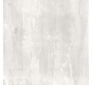 Gresie Stucco Light Grey 60x60 9098, Kai Ceramics