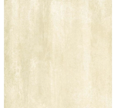 Gresie Rhea Beige 33x33 9125, Kai Ceramics