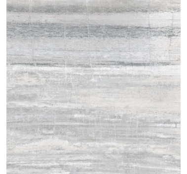 Gresie Pastel Grey 33x33 9146, Kai Ceramics