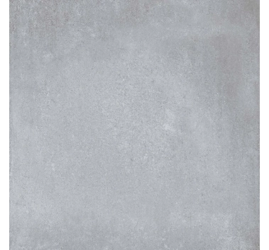 Gresie Avenue Light Grey 30x60 9246, Kai Ceramics