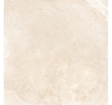 Gresie Merano Beige 60x60 9292, Kai Ceramics