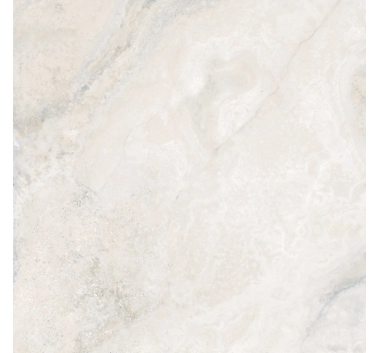 Gresie Merano Grey 60x60 9293, Kai Ceramics