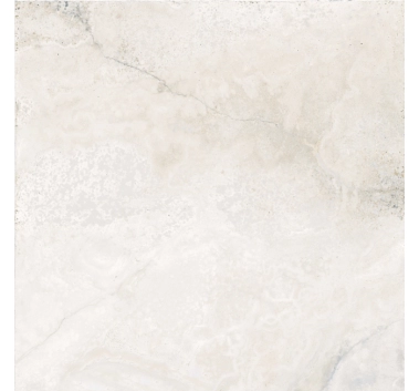 Gresie Merano Grey 60x60 9293, Kai Ceramics