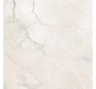 Gresie Merano Grey 60x60 9293, Kai Ceramics