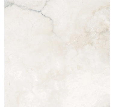 Gresie Merano Grey 60x60 9293, Kai Ceramics