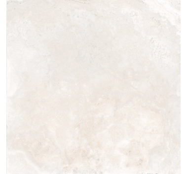 Gresie Merano Grey 60x60 9293, Kai Ceramics