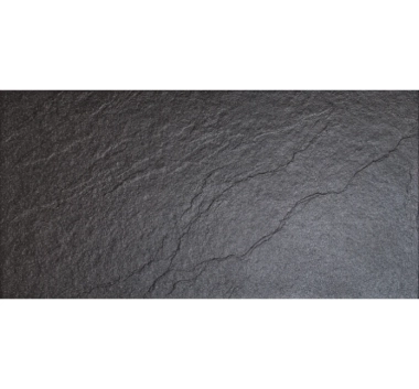 Gresie Magma Black 30x60 9373, Kai Ceramics