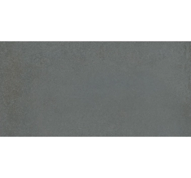 Gresie Avenue Grey 30x60 9475, Kai Ceramics