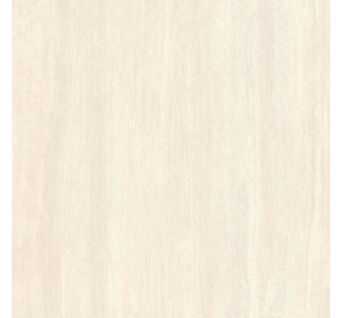 Gresie Creo Cream 60x60 9514, Kai Ceramics