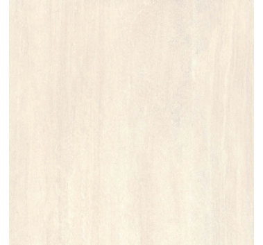 Gresie Creo Cream 60x60 9514, Kai Ceramics