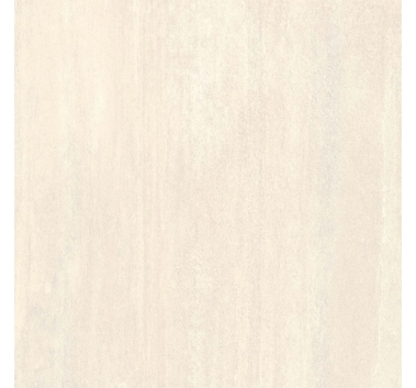 Gresie Creo Cream 60x60 9514, Kai Ceramics