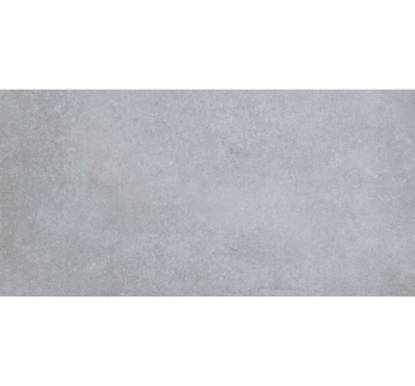 Gresie Avenue Light Grey 9563, Kai Ceramics