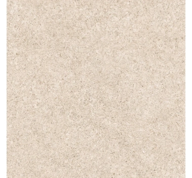 Gresie Riviera Beige 33.3x33.3 9610, Kai Ceramics