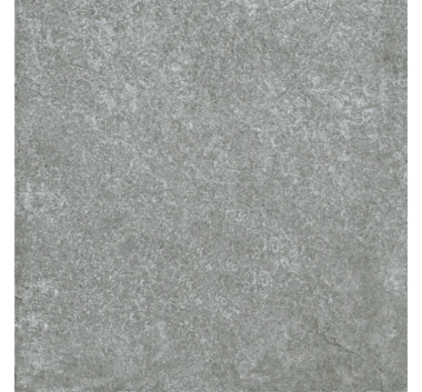 Gresie Nordic Anthracite 60x60 9688, Kai Ceramics