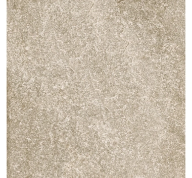 Gresie Nordic Brown 60x60 9691, Kai Ceramics