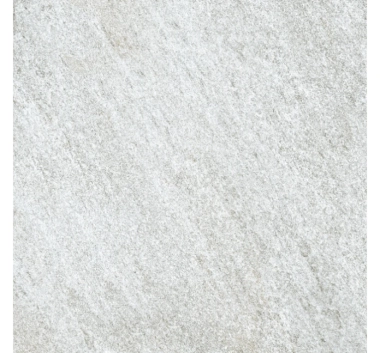 Gresie Nordic Grey 60x60 9869, Kai Ceramics