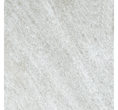 Gresie Nordic Grey 60x60 9869, Kai Ceramics