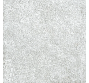 Gresie Nordic Grey 60x60 9869, Kai Ceramics