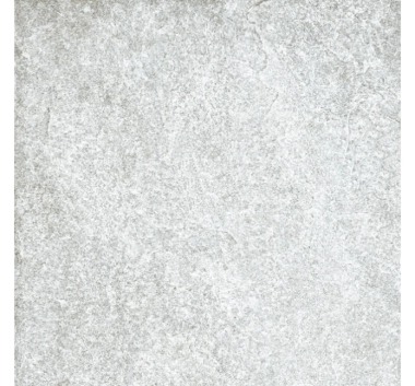 Gresie Nordic Grey 60x60 9869, Kai Ceramics