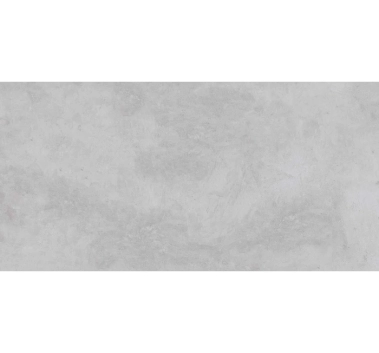 Gresie Tirol Grey 60x120 9928, Kai Ceramics