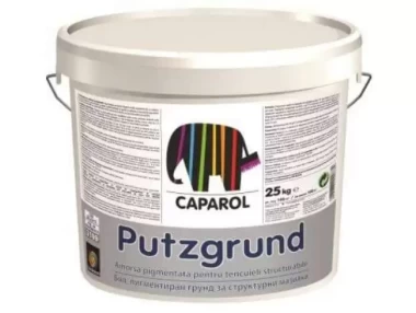 Amorsa Caparol Putzgrund 25kg