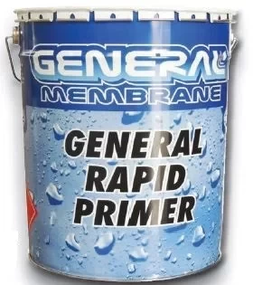 Amorsa General Rapid Primer 20l