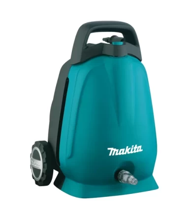 Aparat de spalat cu presiune 1300W Makita hw102