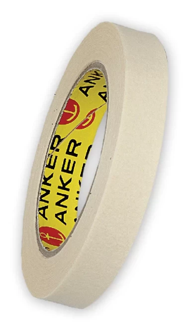 Banda mascare Anker 19mm x 45m, 520702