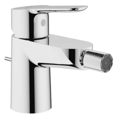 Baterie bideu Bau Edge Grohe 23331000