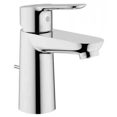 Baterie lavoar Bau Edge Grohe 23328000