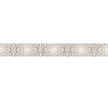 Brau Ajour Lace Light Beige 6x50 2619, Kai Ceramics