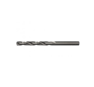 Burghiu Cobalt 3.3mm, HL21227.4