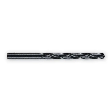 Burghiu metal HSS prefix 2.5mm, 27416.6